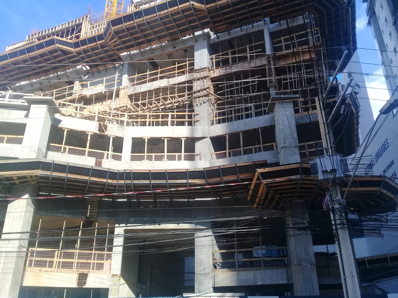 WhatsApp Image 2020-06-26 at 11.42.35 (1).jpeg